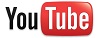 youtube-logo-kicsi