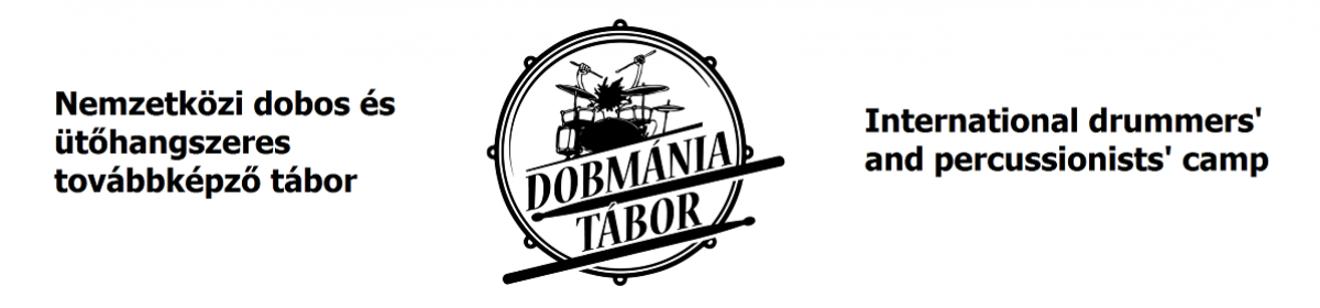 DOBMÁNIA TÁBOR